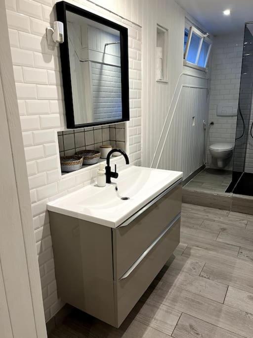 Superbe Duplex En Hyper Centre Apartment Saint-Etienne  Bagian luar foto